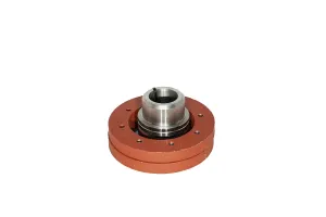 Set discuri articulatie TAF IRUM 40803