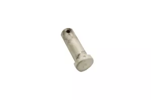 Bolt I TAF IRUM 88804