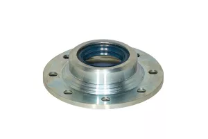 Capacul presetupelor FI60 TAF IRUM # 114.24.02.04.0M