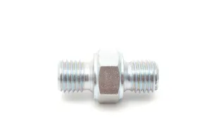 Niplu M12X1,5