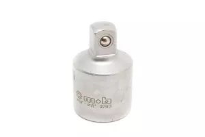 ADAPTOR IMPACT 3/4