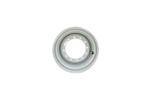 Janta DW16LX26 pronar TAF IRUM # 261631