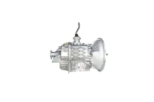 Cutie viteze cu actionare directa ZY45007 eaton TAF IRUM