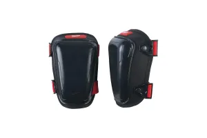 GENUNCHIERA RIGIDA 2BUC MILWAUKEE # 4932478137