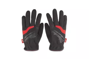 MANUSI DE PROTECTIE FREE-FLEX MARIMEA-9/L MILWAUKEE # 48229712