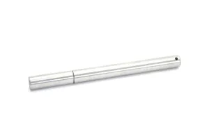 Ax Pompa Apa U650 # 103 521