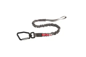 COARDA DE SIGURANTA PENTRU SCULE 15KG MILWAUKEE # 4932471353