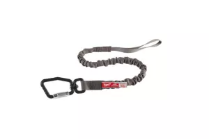 COARDA DE SIGURANTA PENTRU SCULE 15KG MILWAUKEE # 4932471353