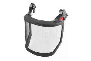 SCUT FACIAL COMPACT BOLT 200 PLASA METALICA MILWAUKEE # 4932479945