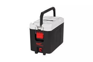 CUTIE TERMOIZOLANTA MILWAUKEE # 4932471722