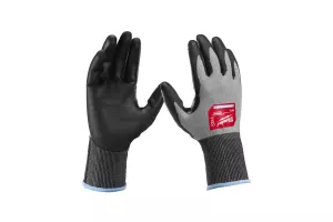 MANUSI CU INALTA DEXTERITATE - NIVEL DE TAIERE B MARIMEA-9/L MILWAUKEE # 4932480493