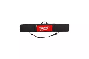 HUSA PENTRU SINA DE GHIDARE PSA-4 MILWAUKEE # 4932479071