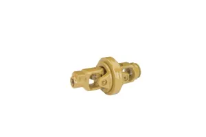 ARTICULATIE UNGHI LARG WG2480 351010 3514174 LL+66 WALTERSCHEID # 1113307