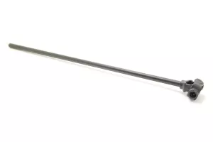 Arbore Cardan Volan U650 # 3834016