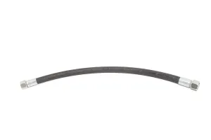 Furtun 4064 M24 90 950 MM