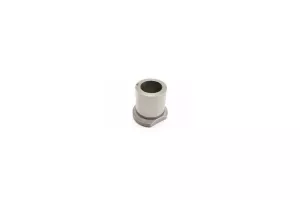 Bucsa De Centraj U651 # 3130115