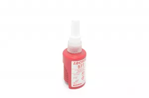 Etansant Filete 50Ml Loctite 577