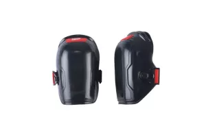 GENUNCHIERE FLEXIBILE MILWAUKEE # 4932478136