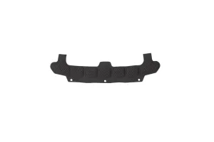 BANDA TRANSPIRATIE BOLT 200 MILWAUKEE # 4932480659