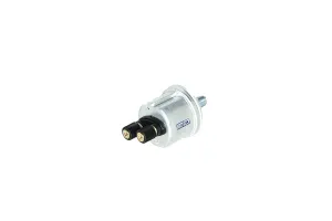Senzor presiune aer vdo TAF IRUM # 360-081-032-003C