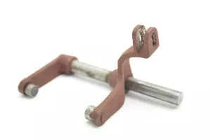 Furca U650 # 3835016