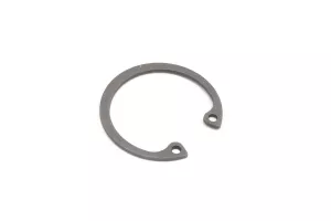 Siguranta Alezaj Fi 18