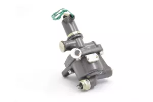 Supapa Franare U650 # Db9505