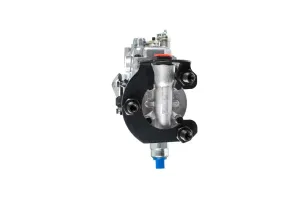 POMPA INJECTIE # 2643B319