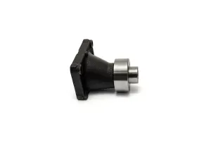 SUPORT VENTILATOR # 4113H058