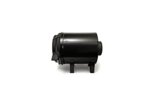 ANSAMBLU FILTRU AER # 2652C835