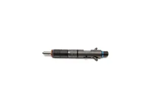 INJECTOR # 2645K012