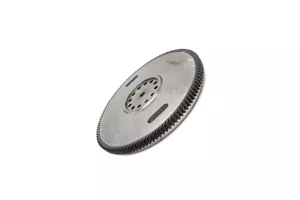 VOLANTA ASAMBLATA # 4111D272