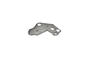 CAPAC DISTRIBUTIE # 3716M052