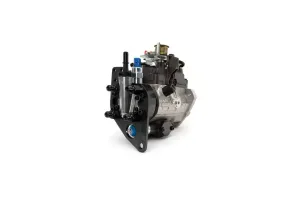 POMPA INJECTIE # 2644H023/22