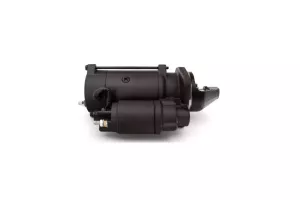 ELECTROMOTOR # T410865