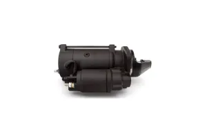 ELECTROMOTOR # T410865