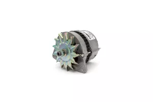 ALTERNATOR # 2871A142