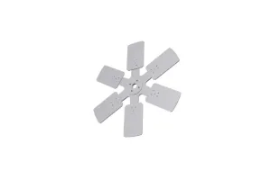 VENTILATOR # 2485C914