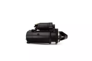 ELECTROMOTOR # T406716