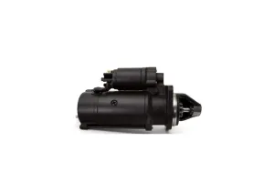 ELECTROMOTOR # T406716