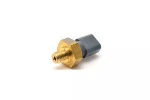 SENZOR PRESIUNE ULEI # T406711