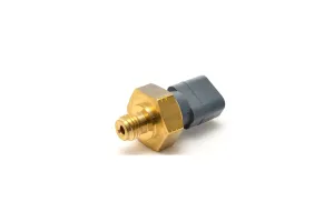 SENZOR PRESIUNE ULEI # T406711
