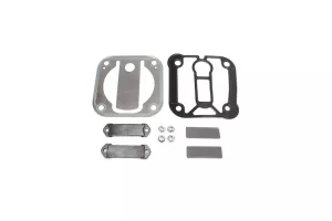 SET LAMELE COMPRESOR # 24888065