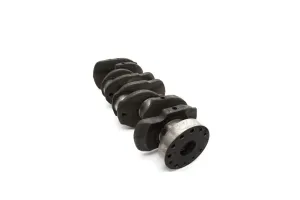 ARBORE MOTOR # ZZ90238