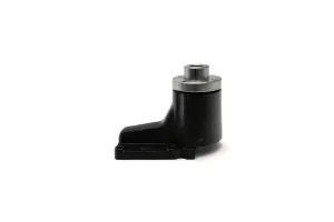 SUPORT VENTILATOR # 4113K006