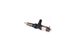 INJECTOR # T409983