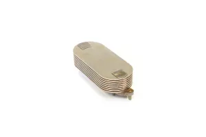 RACITOR ULEI # 2486A993