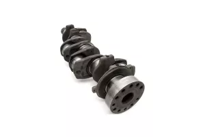 ARBORE MOTOR # ZZ90239