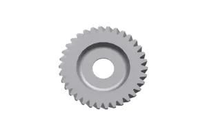 PINION COMPRESOR # 3117C331