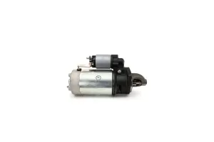 ELECTROMOTOR # 2873D304